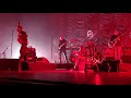 Eels - Fresh Blood (Live 2019 - Lyon, France)