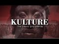 THE GREAT OYO EMPIRE: HISTORICAL AND MYTHICAL FACTS