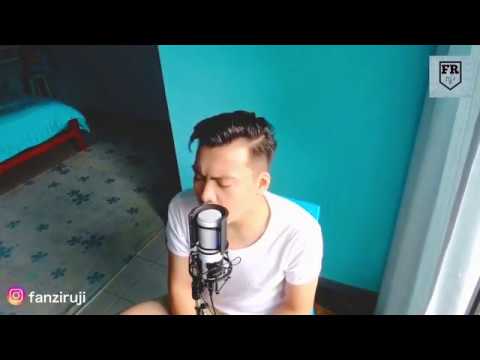 COVER | Keabadian Cinta (Anuar Zain) - Fanzi Ruji