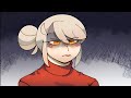 My Wife S A Giant Owl Ep72