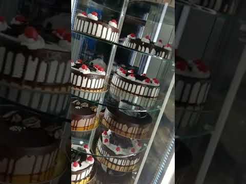 #Djibouti#Cake shop#shorts