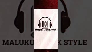 Download lagu JAVA SS- DISTAN ENSAP ENSAP REMX 2026 mp3