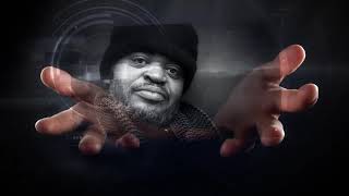 Photographie de style Noir et blanc