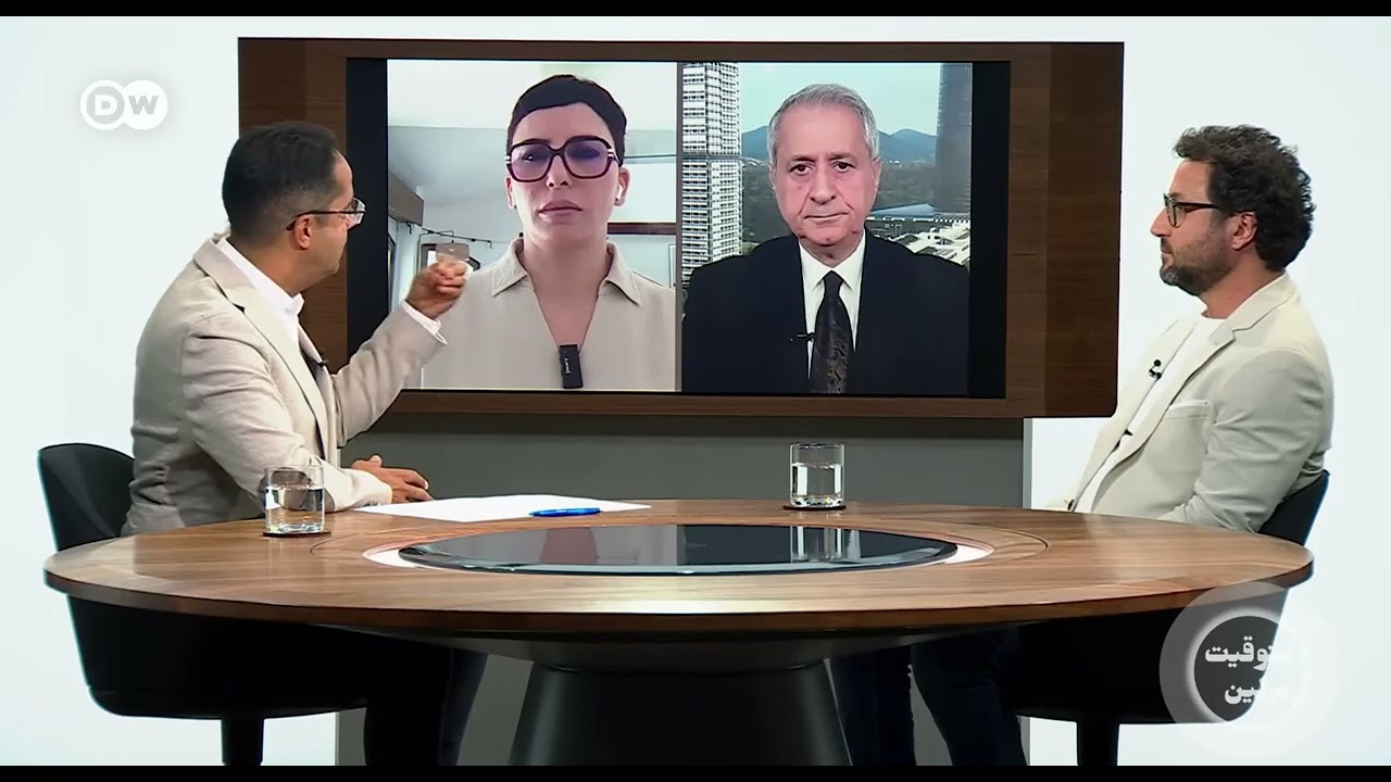 مكافحة الجريمة المنظمة دولياً . الباحث في الأمن الدولي  والإرهاب ورئيس المرك?