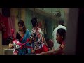 Kuppathu Raja Deleted Scene 1