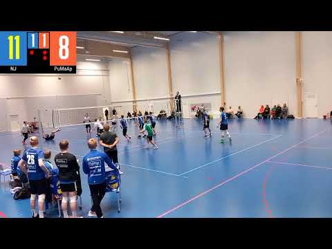 NJ - PuMa Ap 17.12.2022