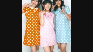 Buono! - Rottara Rottara