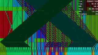 Cover art for hjuhiuhuiliu