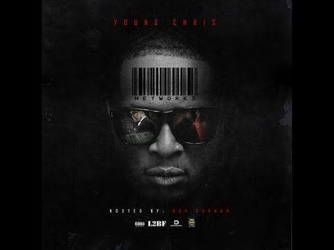 Young Chris | College Flow (feat Wale)