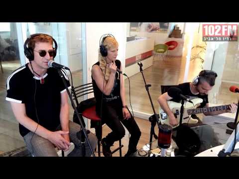 download lagu mp3 mp4 102fm, download lagu 102fm gratis, unduh video klip 102fm