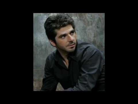 download lagu mp3 mp4 Patrick Fiori Mama Corsica, download lagu Patrick Fiori Mama Corsica gratis, unduh video klip Patrick Fiori Mama Corsica