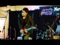 What's It All About - Aynsley Lister 