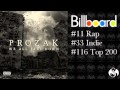 Prozak   Darkest Shade of Grey