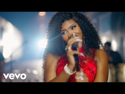 Rutshelle Guillaume - Rete La (Extended Version)