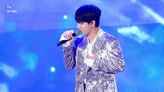 Download lagu 191231 SUPER JUNIOR K.R.Y - '๋๋ก์(Dorothy)' mp3 Download lagu 191231 SUPER JUNIOR K.R.Y - '๋๋ก์(Dorothy)' mp3