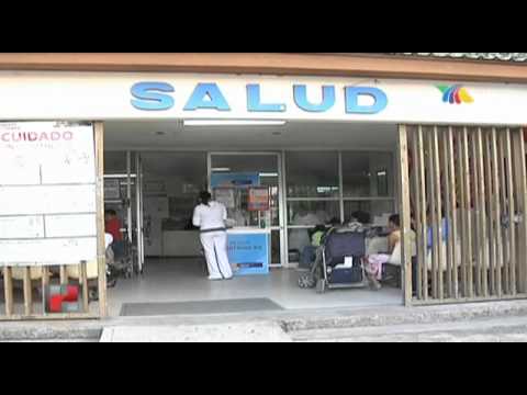 Hechos Vallarta - Martes 22 Noviembre 2011