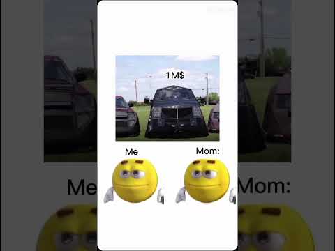 Roblox twisted and helicity