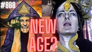 The Journey from New Age to Islam: An Enlightening Transformation

In this episode of The Deen Show, our guest shares a co...