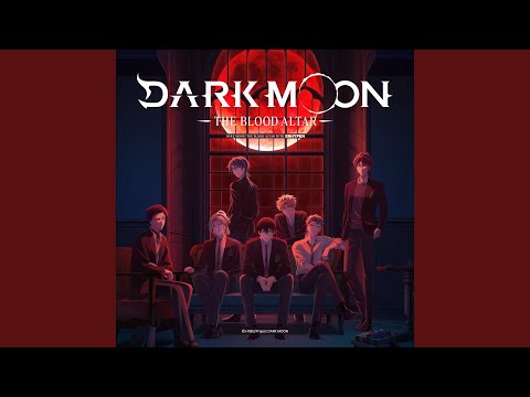 One In A Billion (Japanese Ver.)