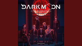 Download lagu One In A Billion (Japanese Ver.) mp3