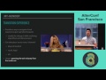 AlterConf San Francisco 2016 CSS VS My Gender A Study In Transitions By Jamie Chung