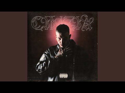 Botte (feat. Tony Effe)