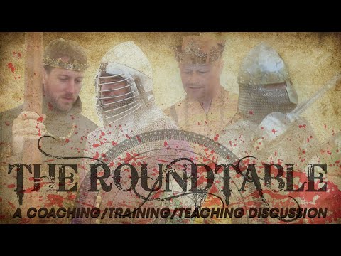 Footwork Lesson from the Sweet Science (Boxing) 7/10/20