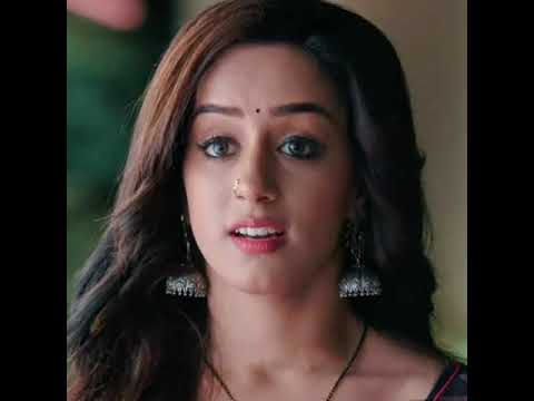 Yeh Hai Chahtein Preesha Cute Looks😍😍😍😍😍              #Shorts #YoutubeShorts #Preesha #Rudha