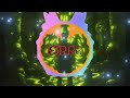 High Contrast - Remember Me