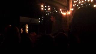 Clem Snide - &quot;Ballad of Bitter Honey&quot;