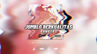 Download lagu Jomblo Berkualitas!! BANGERS New 2k23 mp3