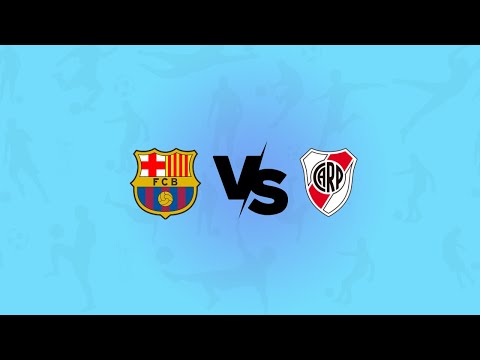 3 GIORNATA TRAIANOCUP RIVER PLATE-FC LOGGETTA