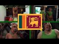 Scooby Doo 2 Potion Scene Sinhala Dub