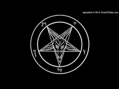 DA EVILIST STEEZY ANT – DEMONSIDE TIL I DIE