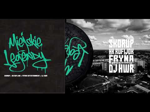 Grubo Krojone Records and 3 more