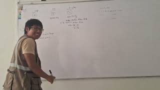 EJERCICIO 2 DESARROLLO 20250922 162452