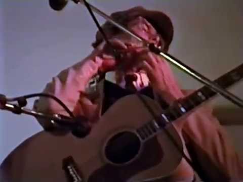 intro to New Suit - Ophelia Swing Band (OSBR N1d-)