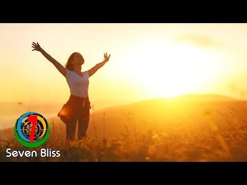 Andrew Cash - Loving Life (Sunlight Project Rework) [Free Download]