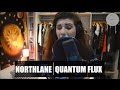 Northlane Quantum Flux Cover 