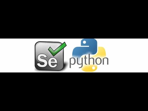 Submit A Form By Selenium Boot Using Python Selenium 2