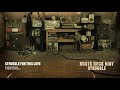 Skindred || Struggle Skindred || Struggle