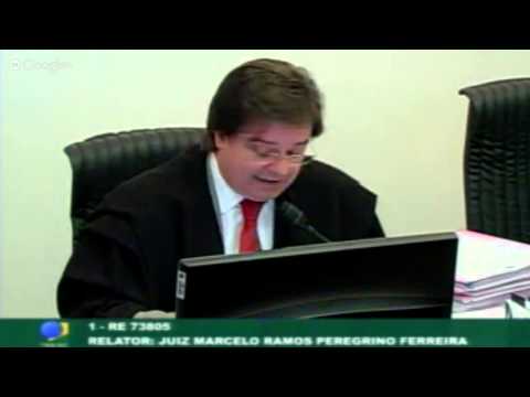 Sessão Ordinária 02/09/2013