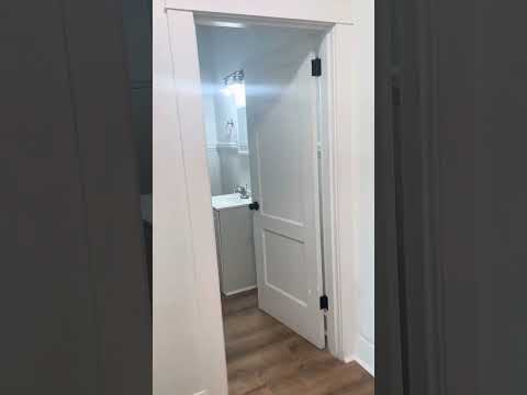 433-439 SE 28th Ave - Video 2 of 2