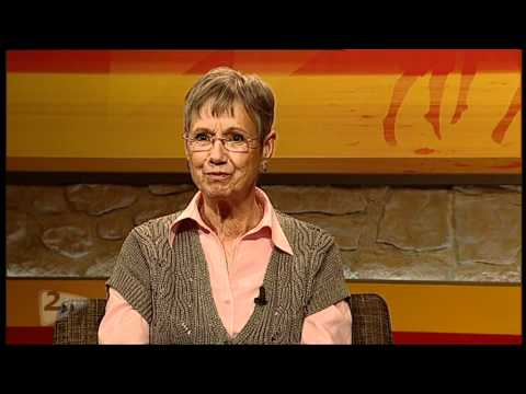 2 weiter: Leben bis zuletzt