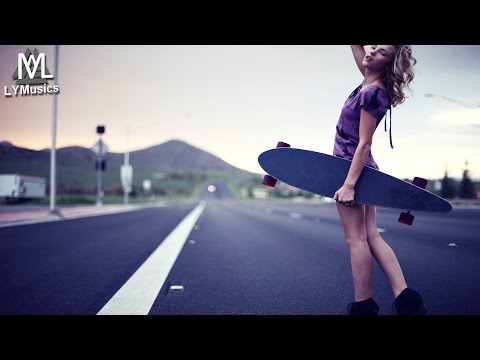 Mark Mendy x Stban - With You (Lyrics)