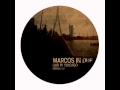 Marcos In Dub- Dub In Chicago (Rhythm & Soul ...