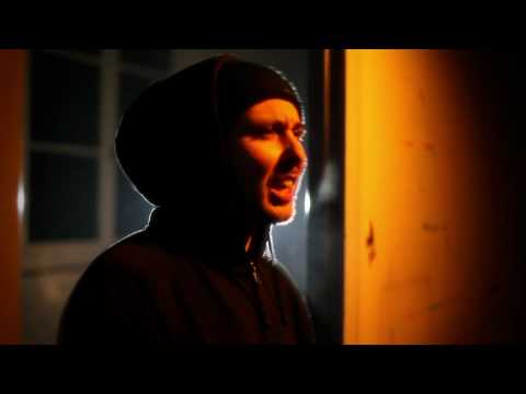 POLE - Aus Dem Nichts An Die Spitze (MUSIKVIDEO "Being Azem Maksutaj" O.S.T.) HD by troXstudios