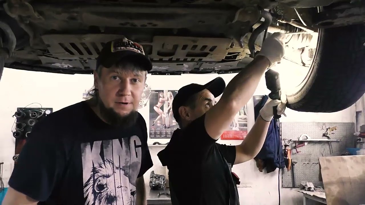 Как исправить ошибку u1118 Peugeot 408 и восстановить работоспособность автомобиля