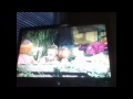 Closing To Wimzie S House Pet Tales 2000 VHS