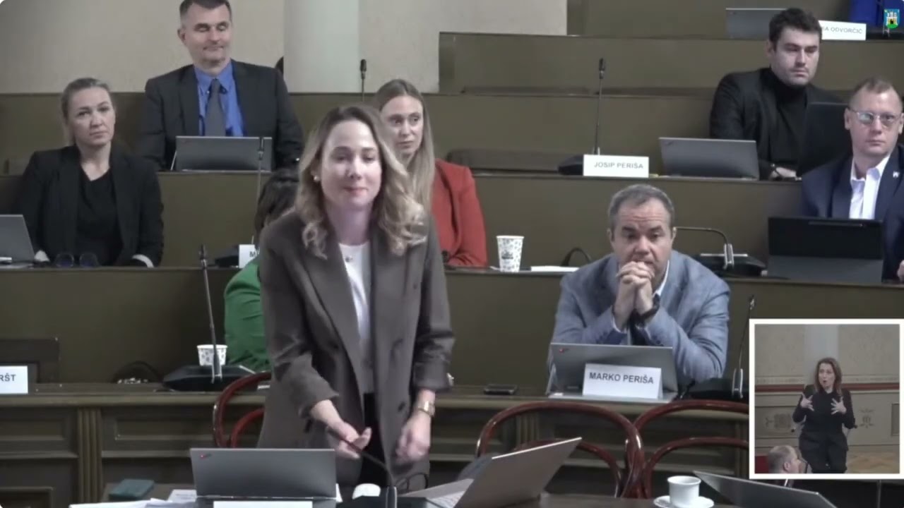 Pogledajte žestok obračun  Selak Raspudić i Tomaševića oko izložbe Dejana Medakovića i Thompsona